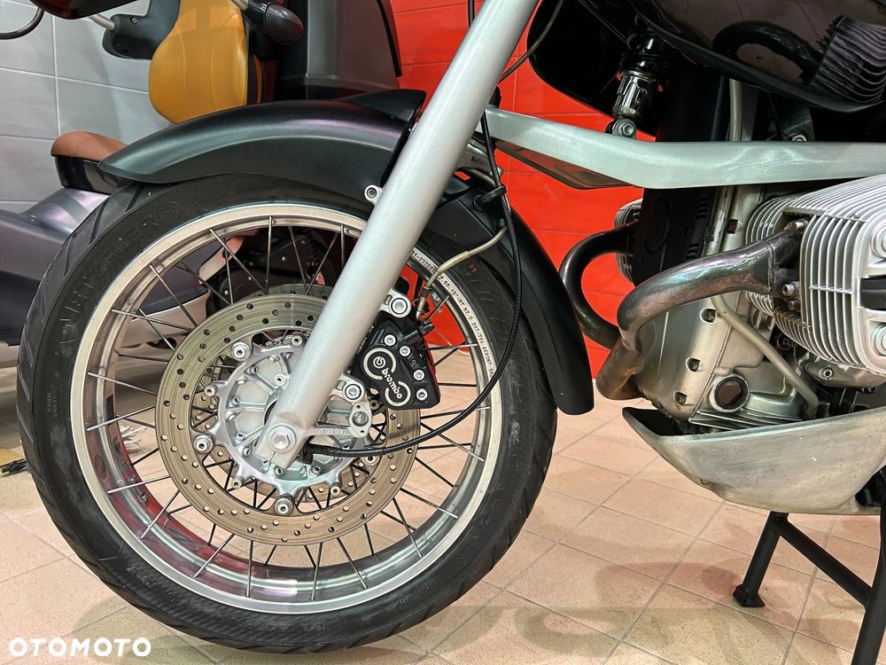 BMW GS - 14
