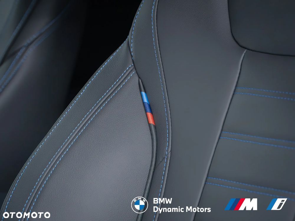 BMW X4 xDrive20d M Sport - 25