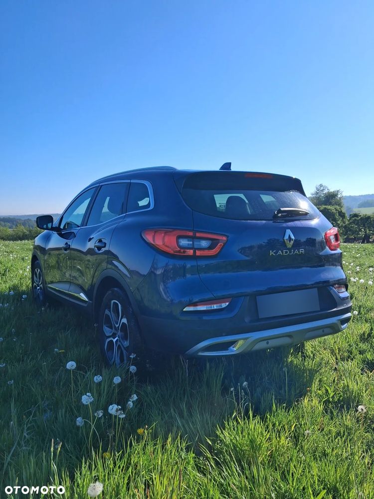 Renault Kadjar ver-blue-dci-115-edc-intens - 4