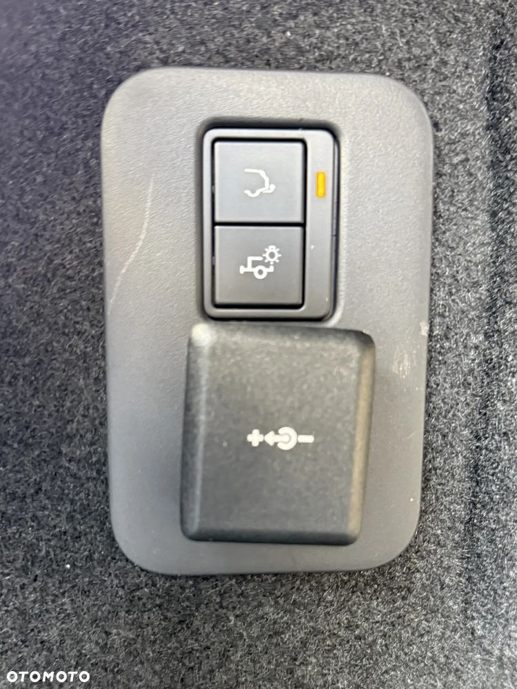 Land Rover Range Rover Evoque D200 Dynamic SE - 19