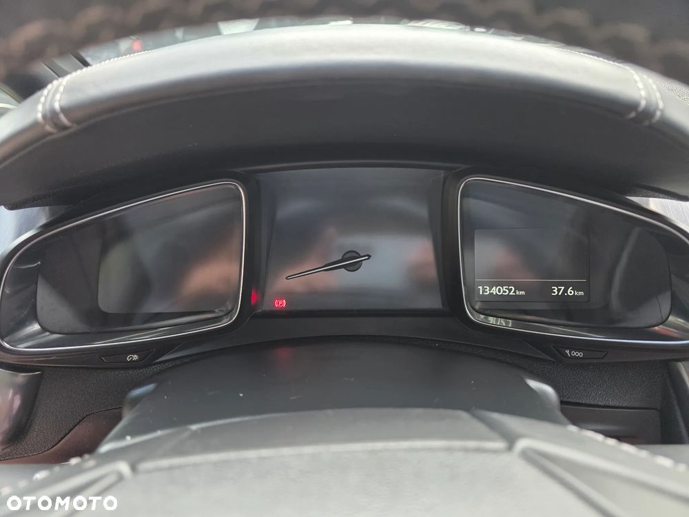 DS Automobiles DS 5 - 28