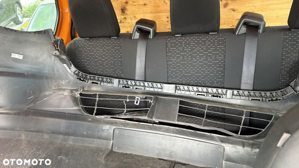 Mercedes-Benz Sprinter316 - 20