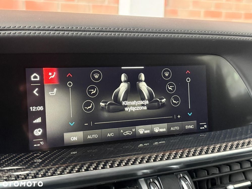 Alfa Romeo Stelvio 2.0 Turbo Veloce TI Q4 - 25