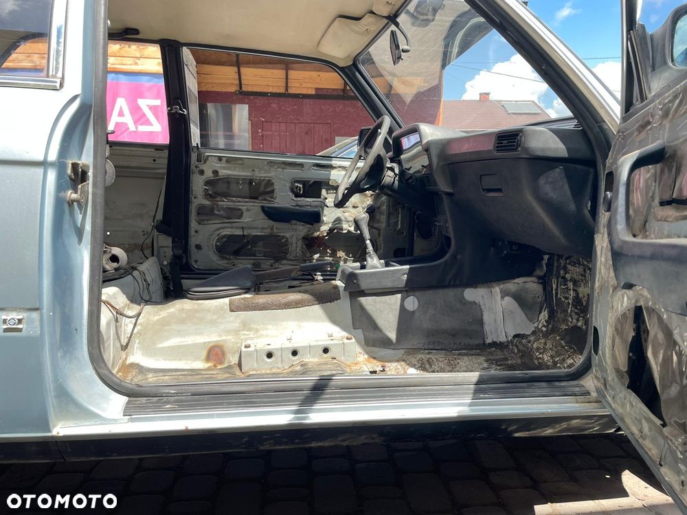 BMW Seria 3 - 37