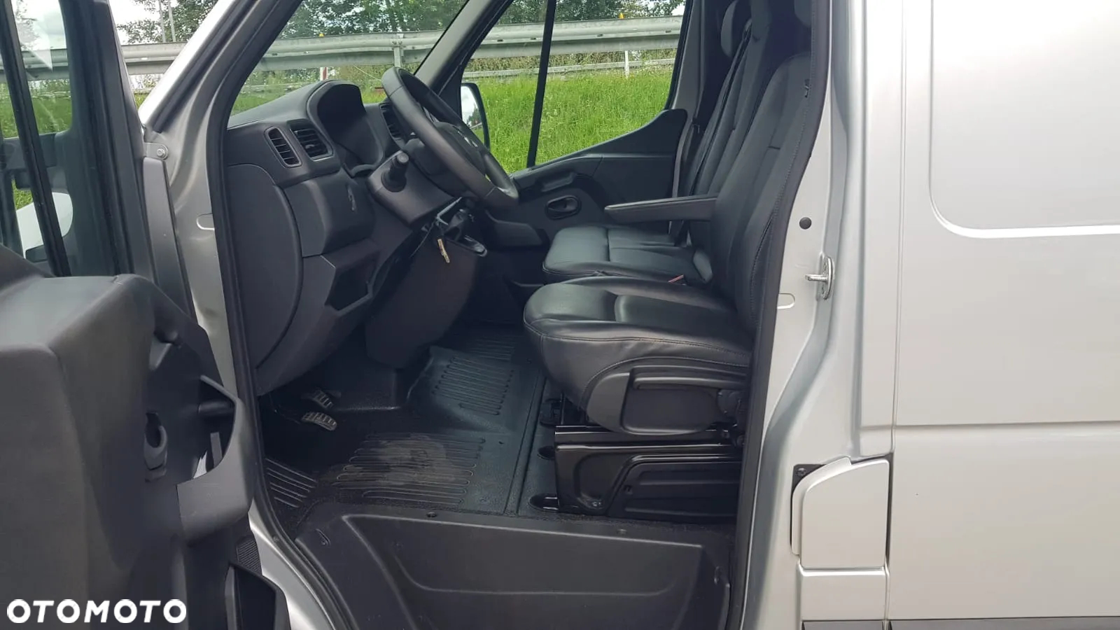 Renault Master - 13