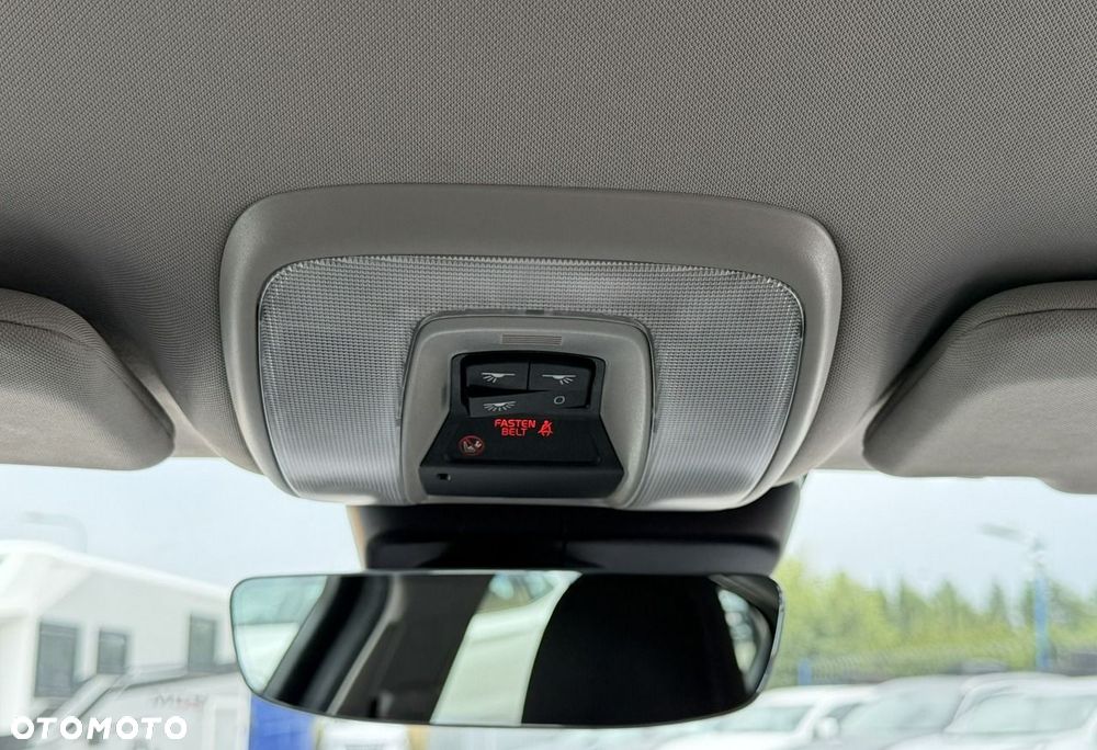 Volvo S60 D3 Drive-E Momentum - 34