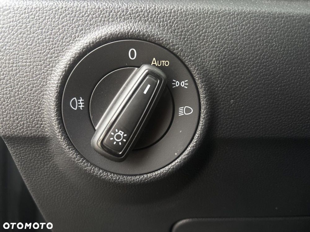 Volkswagen T-Roc 1.5 TSI Life DSG - 14