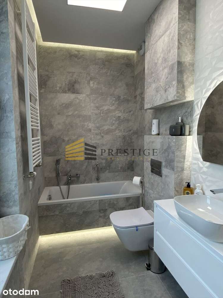 Apartament w Rezydencji Stanisława Augusta
