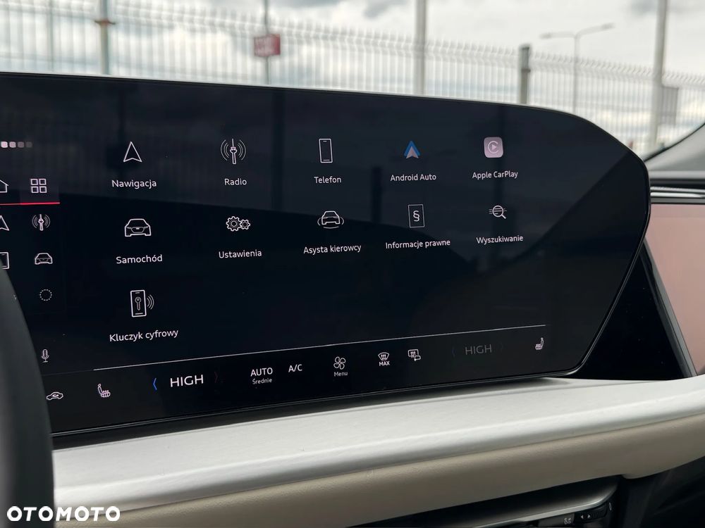 Audi Q5 TFSI mHEV 150 kW Quattro S tronic - 18