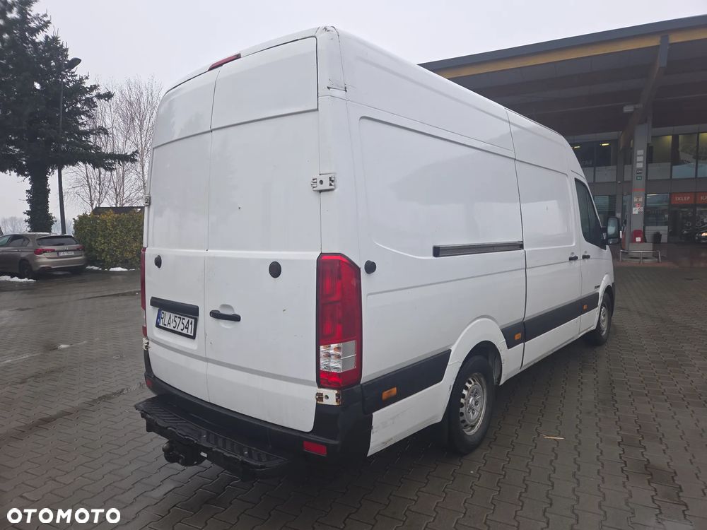 Hyundai H350 - 2