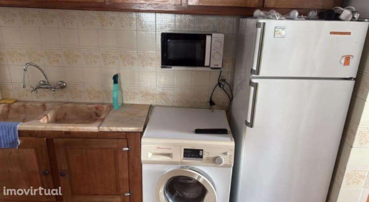 Quarto - localizado em Portalegre - Grande imagem: 3/5