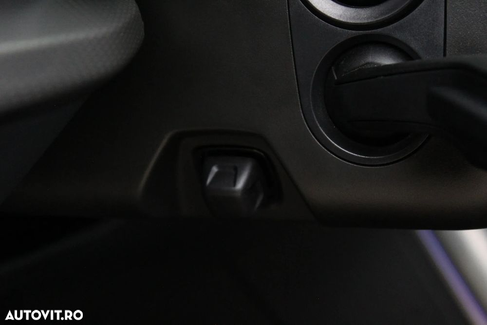 Audi RS Q8 RSQ8 4.0 TFSI quattro MHEV Tiptronic - 22