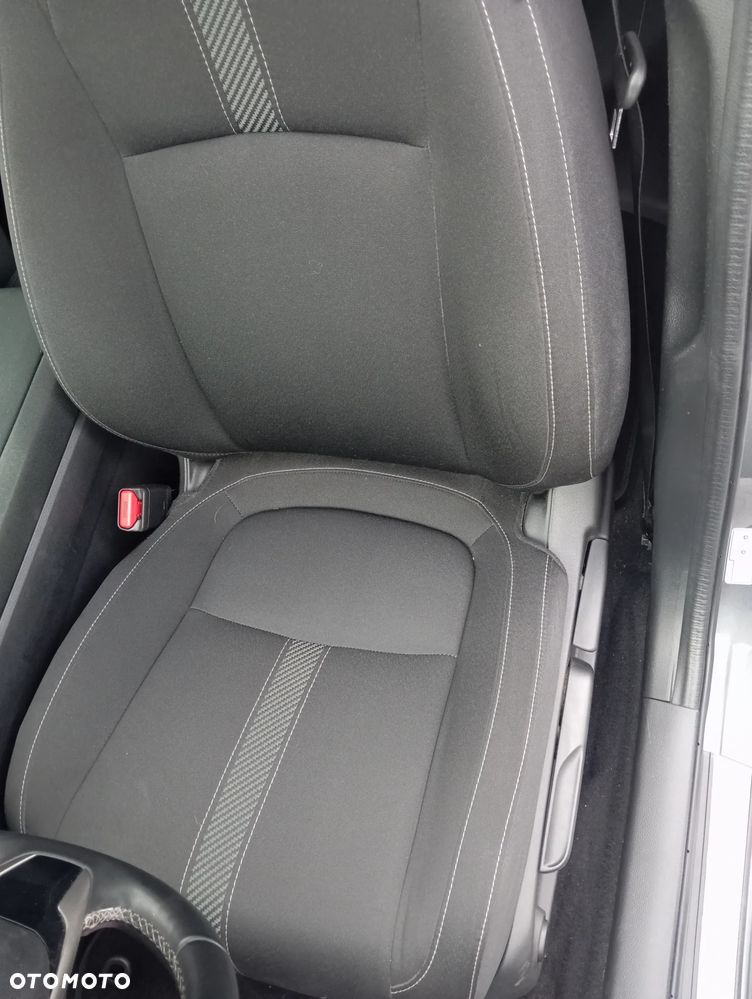 Honda Civic 1.5 T Sport Plus (Navi) - 23
