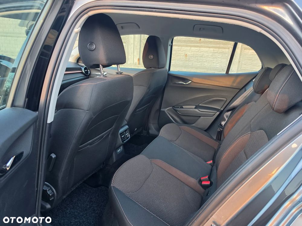 Skoda Fabia 1.0 TSI DSG Style - 17