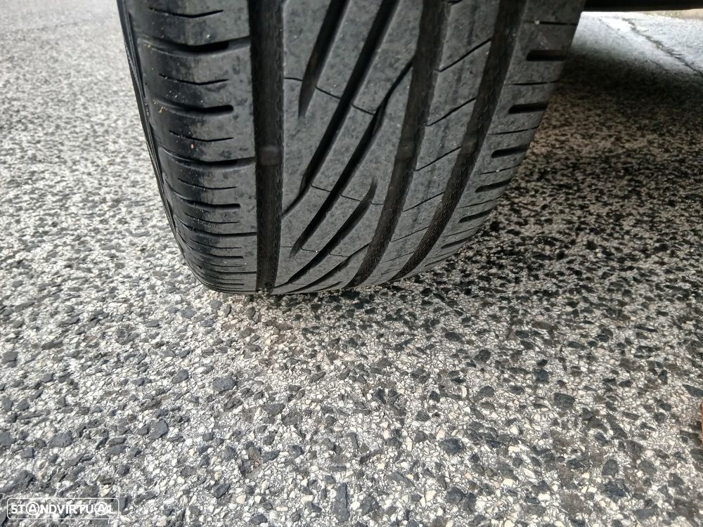 Opel Corsa 1.3 CDTi Enjoy EcoFLEX - 12