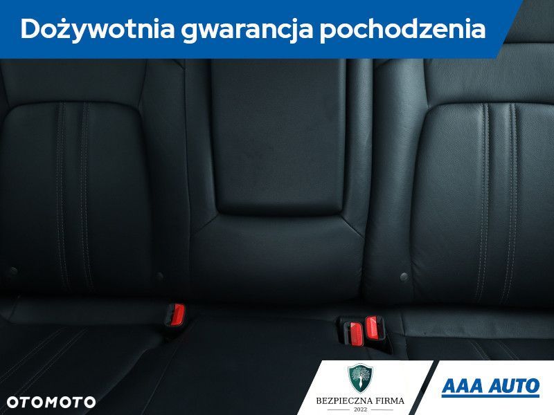 Kia Sportage - 12