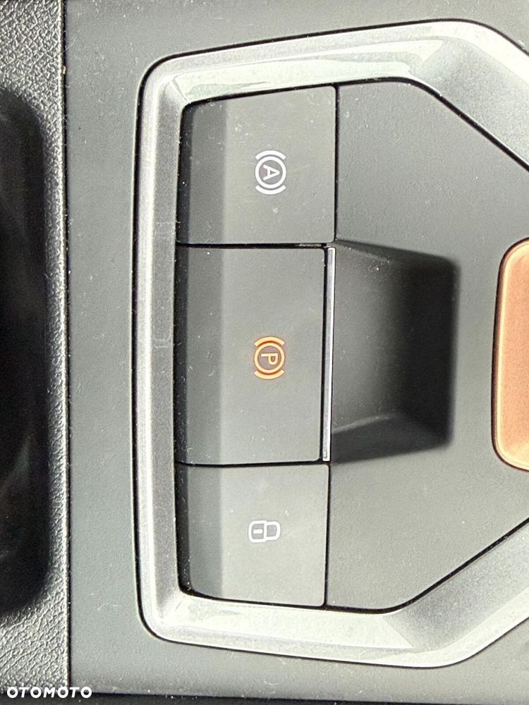 Cupra Leon Sportstourer 1.5 eTSI mHEV DSG - 31