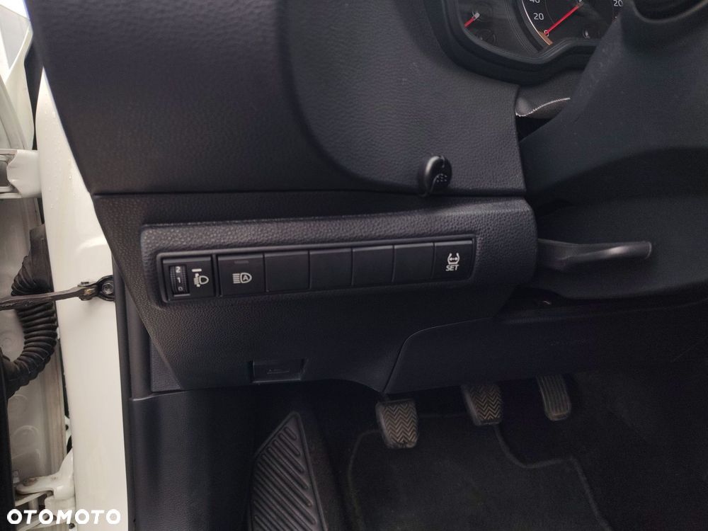 Toyota Corolla 1.5 Active - 14