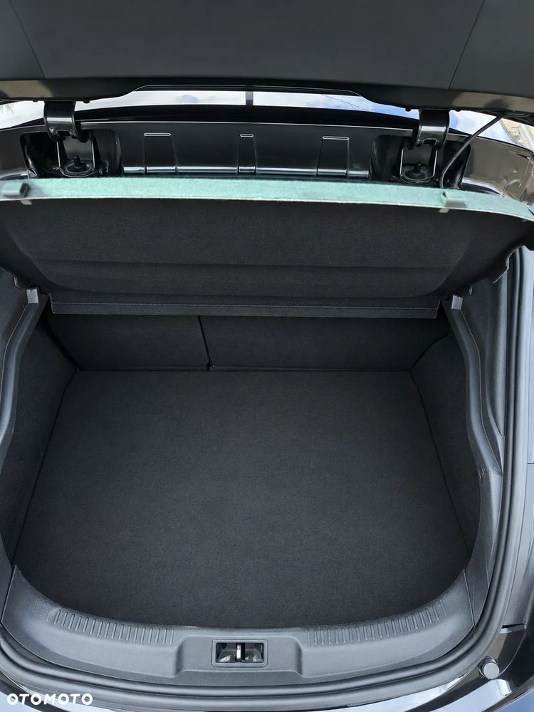 Renault Megane 1.9 dCi Dynamique - 12