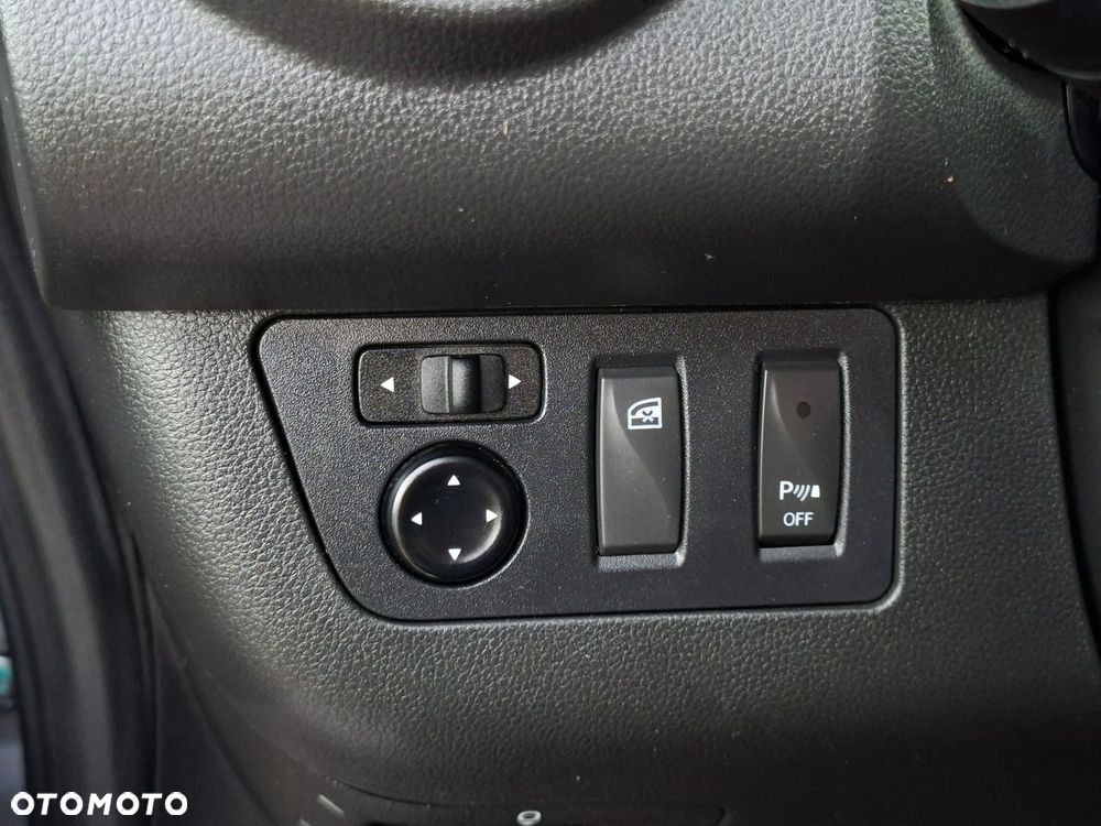 Dacia Spring Electric 45 Essential - 15
