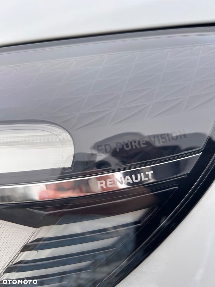 Renault Clio TCe 90 EQUILIBRE - 27