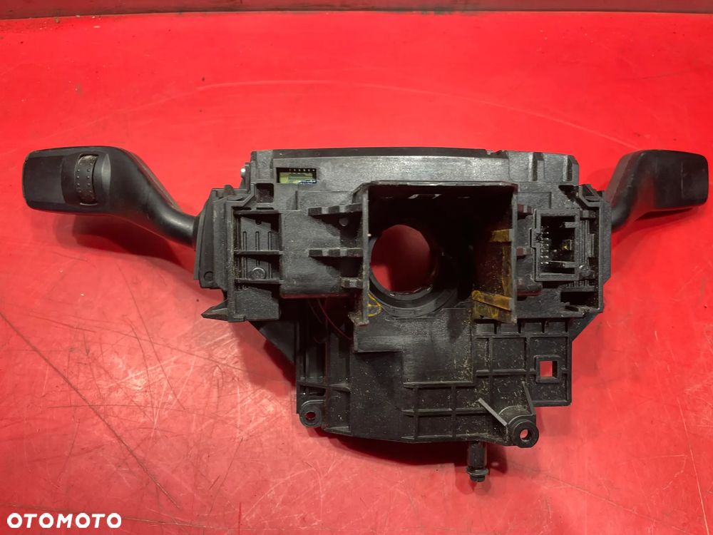 Przełącznik zespolony FORD MONDEO MK4 6G9T17A553AE - 6