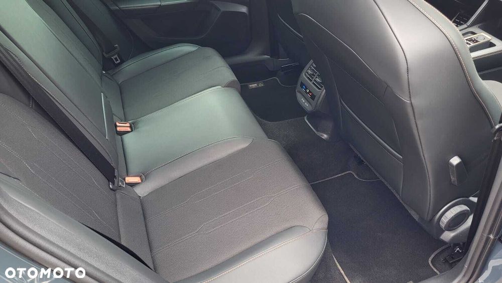 Cupra Formentor - 14