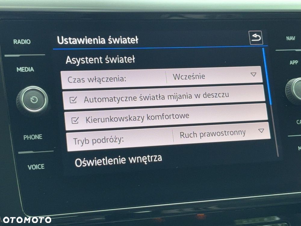 Volkswagen Arteon 2.0 TDI SCR Elegance DSG - 36