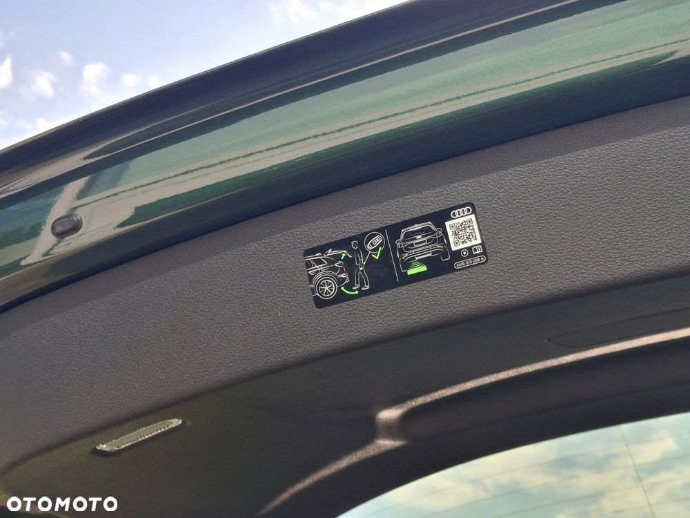 Audi Q7 - 12