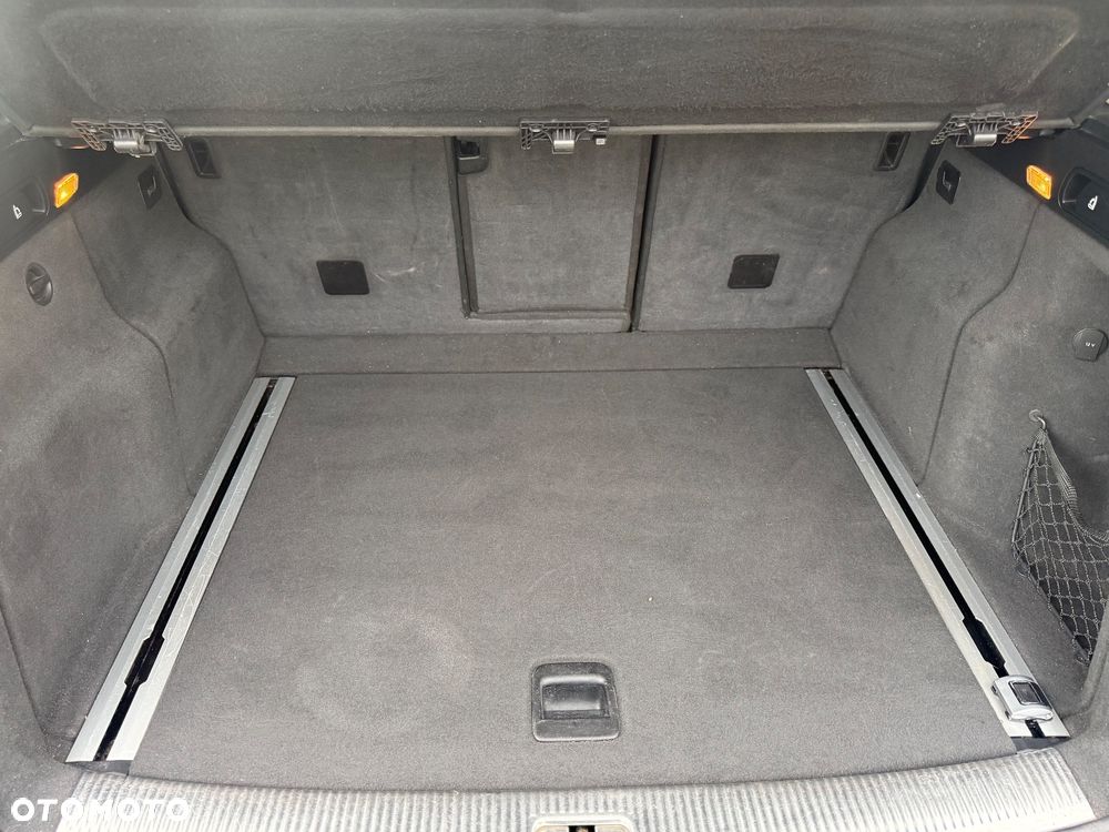 Audi Q5 3.0 TDI Quattro S tronic - 7