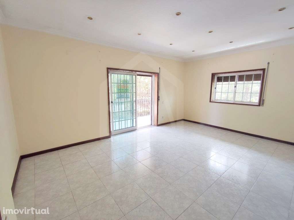 Apartamento T3 em Carregosa - Grande imagem: 3/31