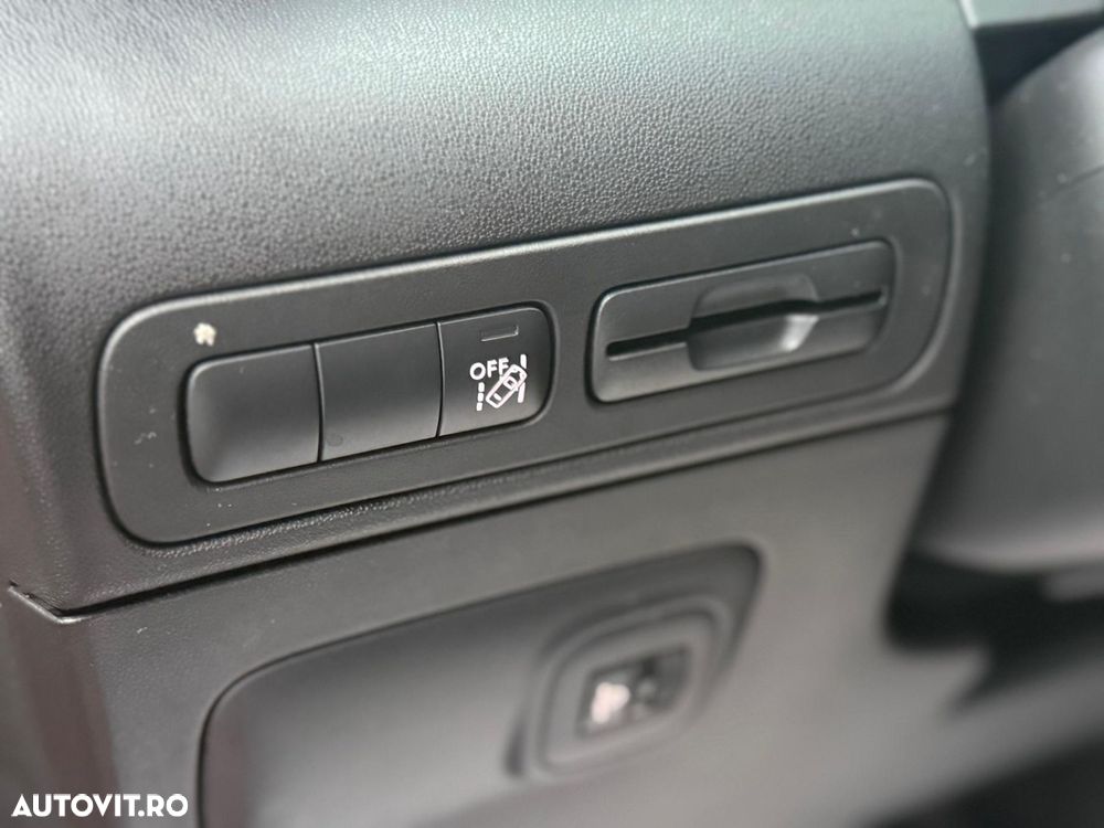 Citroën C3 AIRCROSS - 23