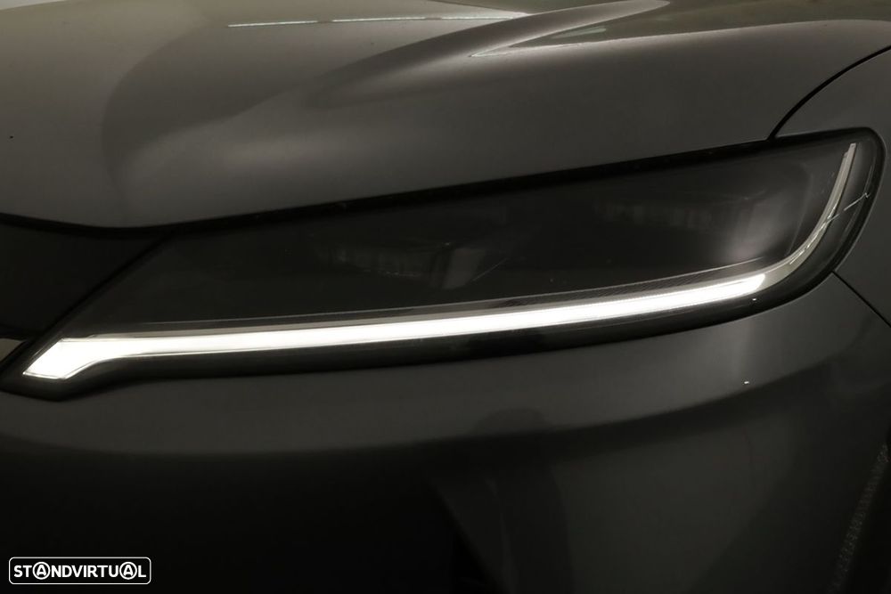 BYD Atto 2 1.5 DM-i Boost - 6