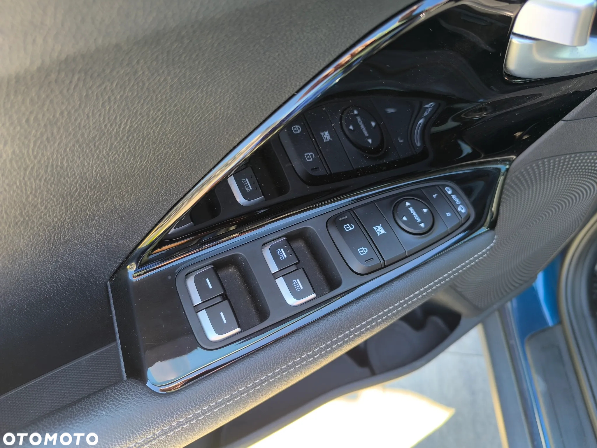 Kia Niro - 15