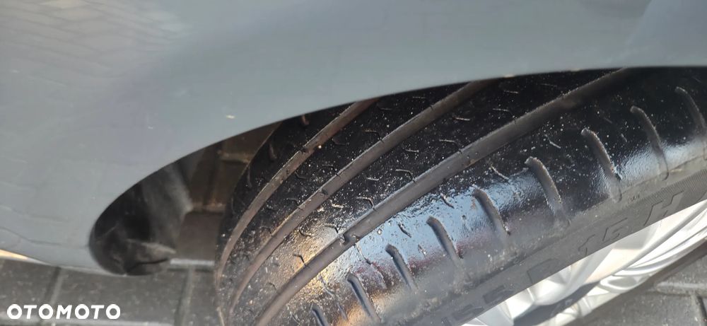 Fiat 500 1.2 8V Dualogic Riva - 20