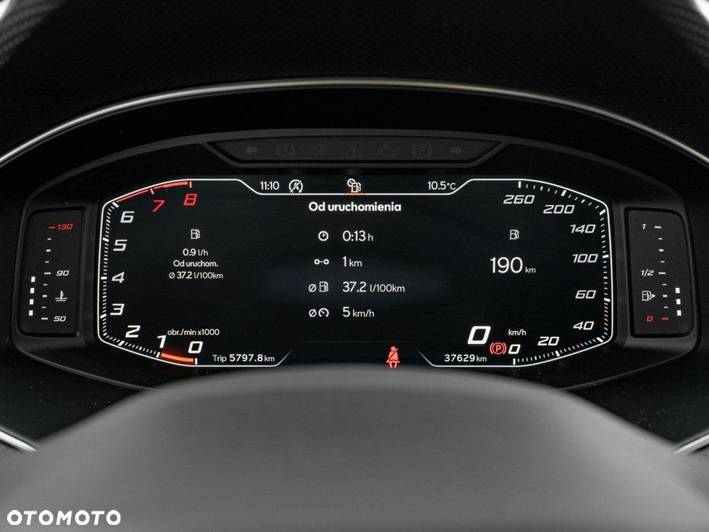 Seat Ibiza - 16