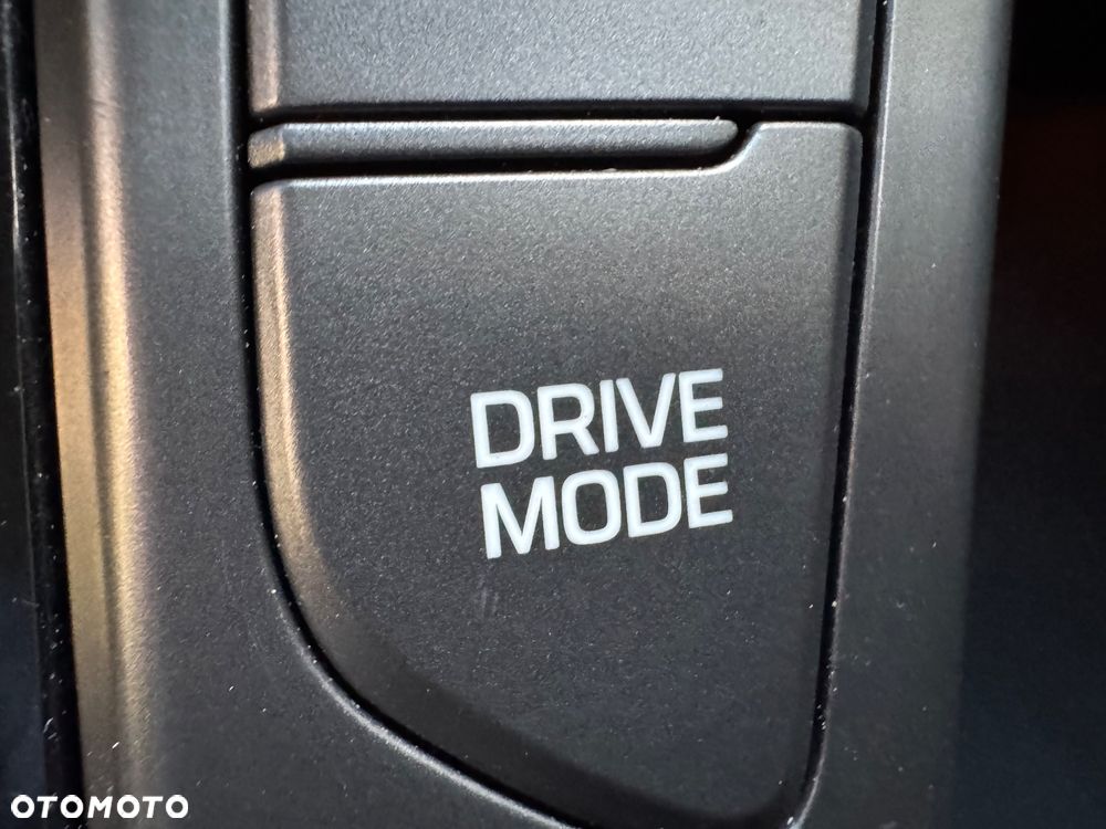 Hyundai i40 i40cw 1.7 CRDi Automatik Premium - 32