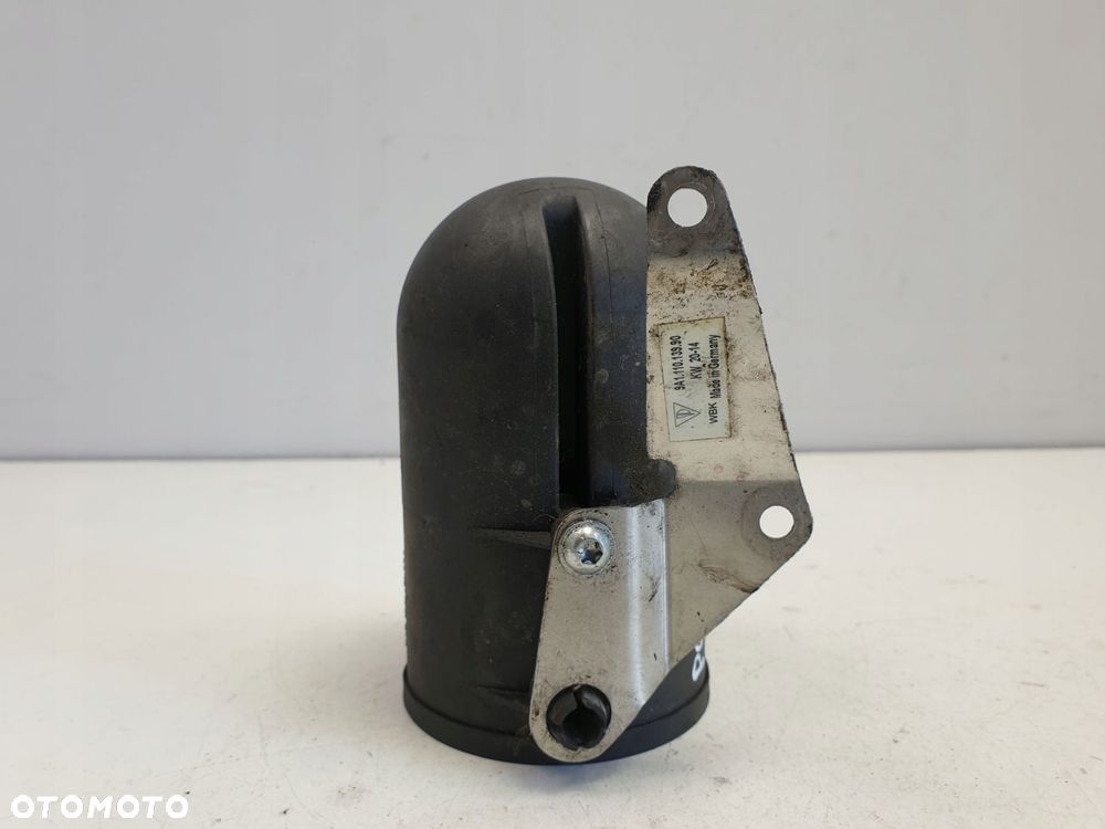 Porsche 911 GT3 3.8 AKUMULATOR CIŚNIENIA oryg - 5