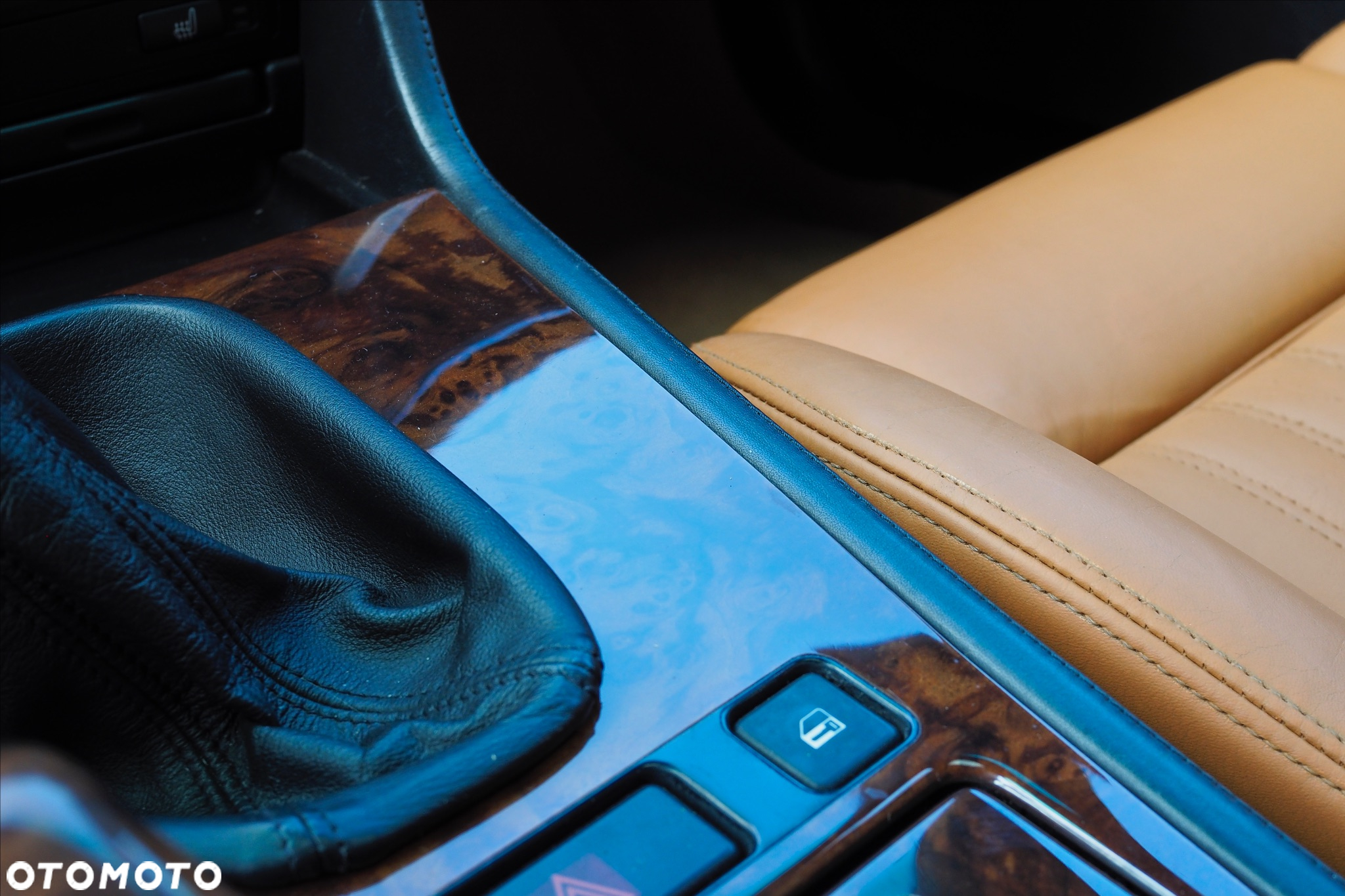 BMW M5 Standard - 20