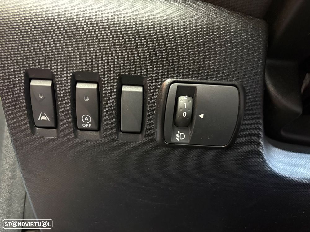 Renault Twingo 0.9 TCe Exclusive - 49