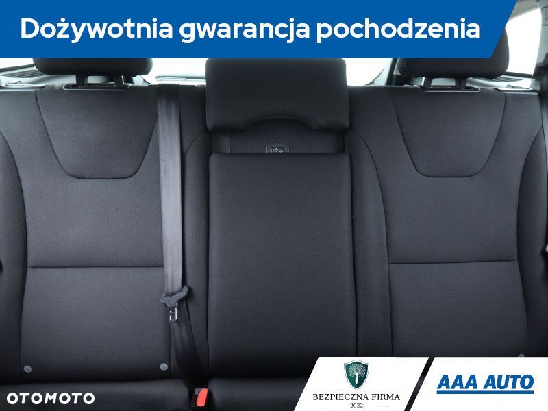 Volvo V60 - 12