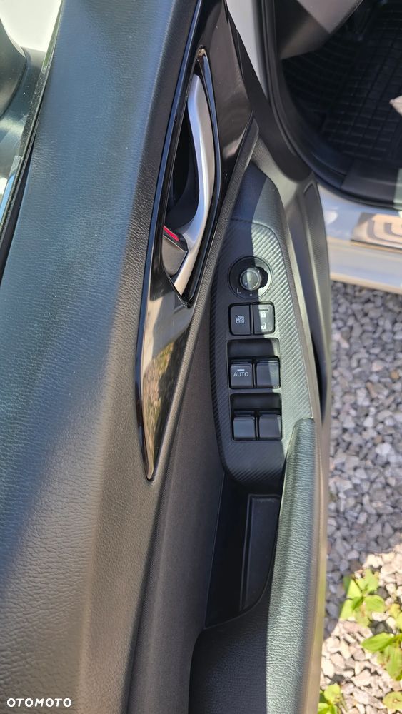 Mazda 3 - 15