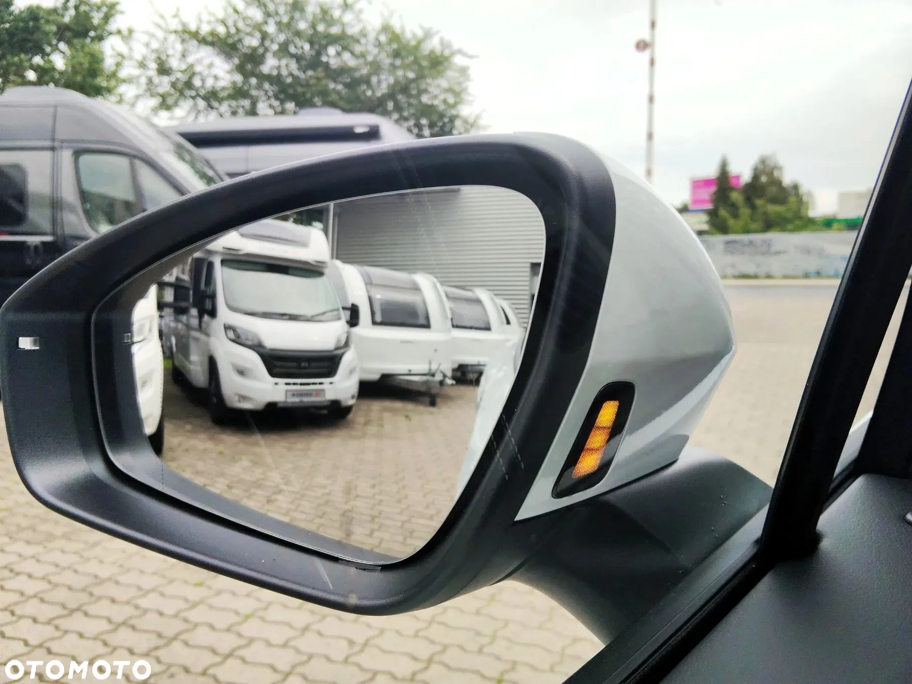 Volkswagen ID.4 77kWh Plus - 30
