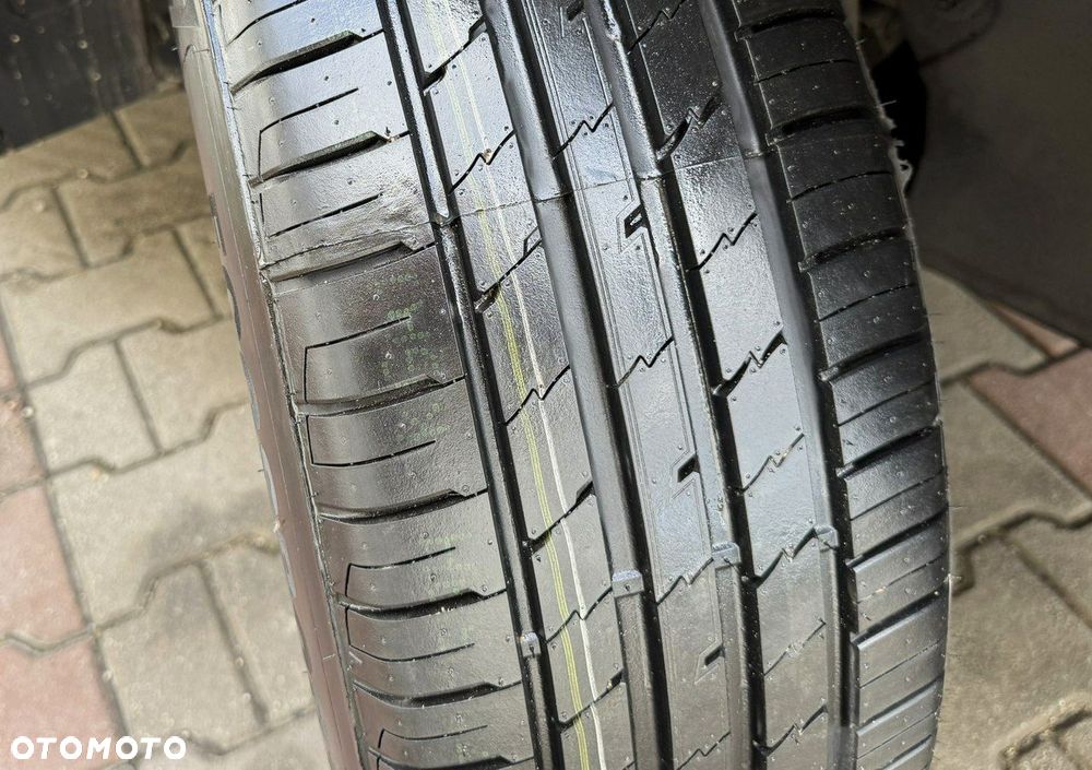 Hyundai Tucson blue 1.6 GDi 2WD Navi - 11