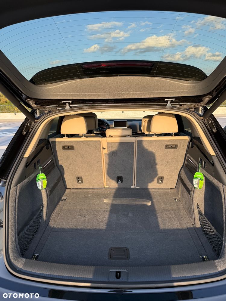 Audi Q5 - 30