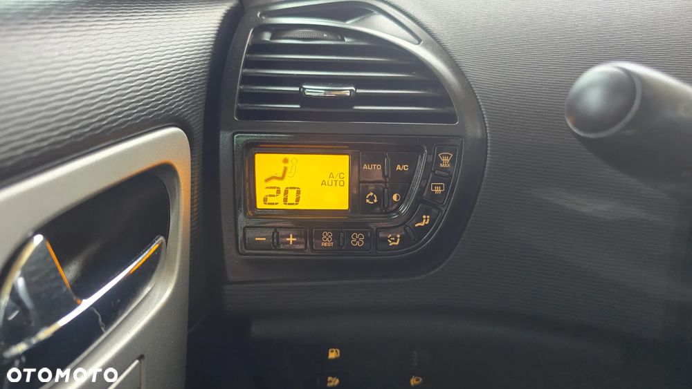 Citroën C4 Picasso 1.6 HDi Selection MCP - 39