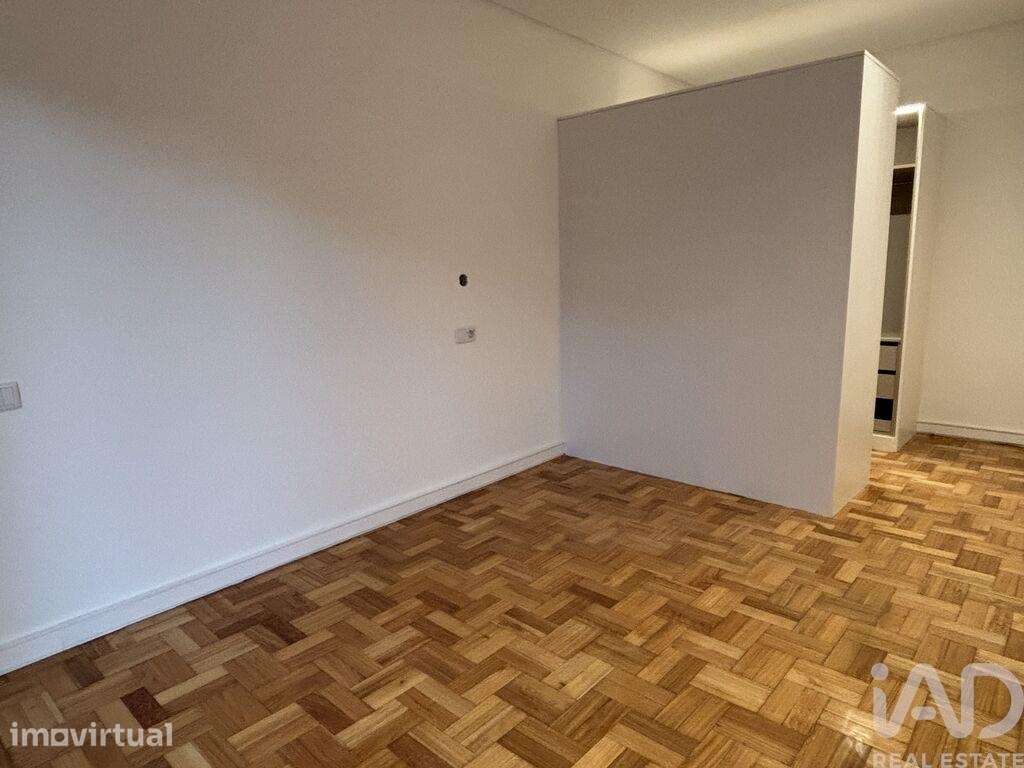 Apartamento T2 em Bonfim de 75 m2 - Grande imagem: 4/7