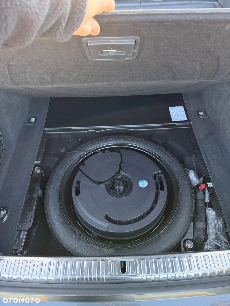 Audi A7 Sportback 3.0 TDI Quattro S tronic - 22