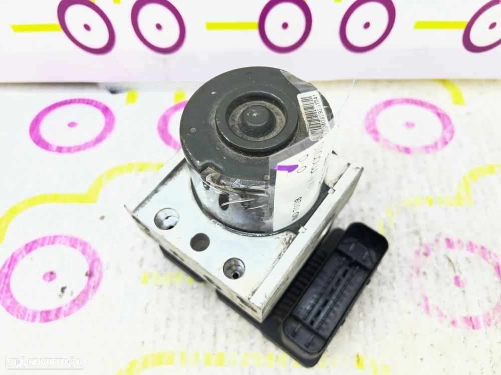 Módulo ABS OPEL ASTRA H (A04) 1.7 CDTi Ref. 13157575 - NO. 70128 - 3
