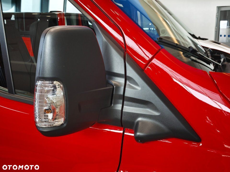 Ford Transit - 24